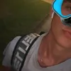 hzi.vevik