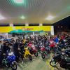 along_020377