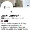 dieuvie_04