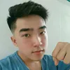 nguyenmam2k