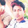 farooque1786