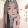 love09180705