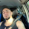 davidaguilar471