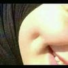 fraw770