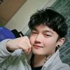 jelo_lee