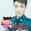 3035306097binh