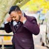 venu_zandeepa