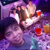 thinhdung93
