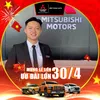thanhduy.mitsubishi2