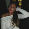 ariabbruzzese