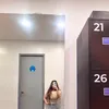 holymarythequeen