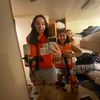 brookieblum