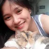maihuyen981