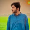 94hasnain94