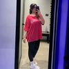 user37006739
