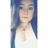 allileigh123