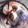 helcross666