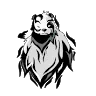 its_thepanda1