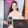 topwhitekimoanh_201082
