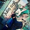 juliocall