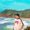 truonganh1996