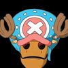 nonjester