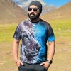 waqaskhan9549