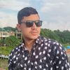 bdrajrazzak
