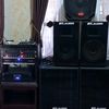 paijo70275