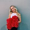 Lily Adkins