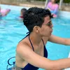 tete_esther1