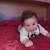 fofodecicco
