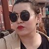 nilam_rb