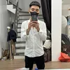 levanquang0710