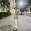 alexdat09