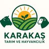 karakasemirhan25
