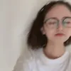 lil.q_b