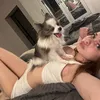 Тгк: Nastyjke