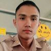 nuengkubpom07