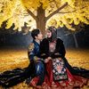 fatmaalaa52