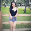 mytay_98