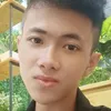 nguyenthanhdang18112000