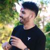 amitg77