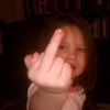 izzynagle