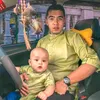 khoirulanwar_91