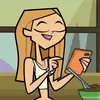 whosnayka