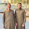 fazii_005