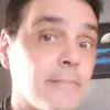 luismonday