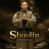 shaolin_monk_