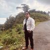 roshan.limbu4197